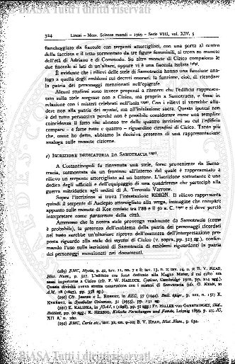 n. 48 (1890-1891) - Pagina: CXXV