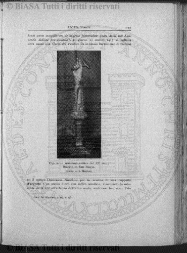 v. 13, n. 44 (1786-1787) - Pagina: 345