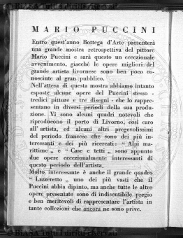 n. 2 (1924) - Copertina: 1