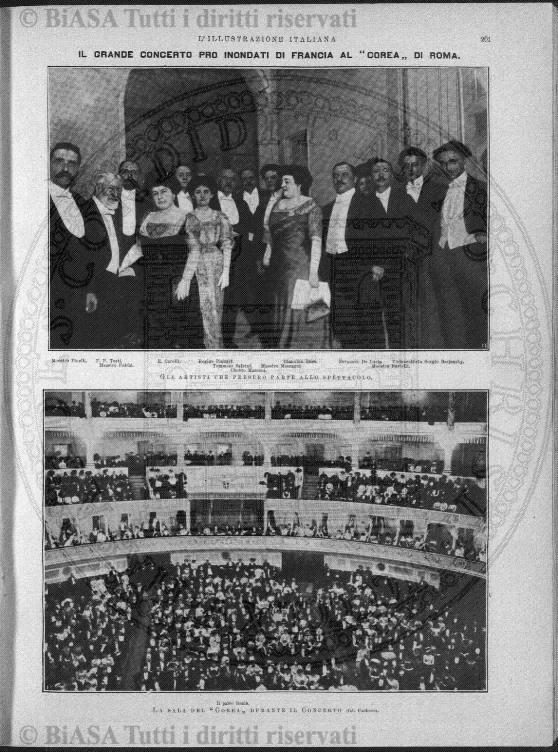 n. 4 (1921) - Copertina: 1
