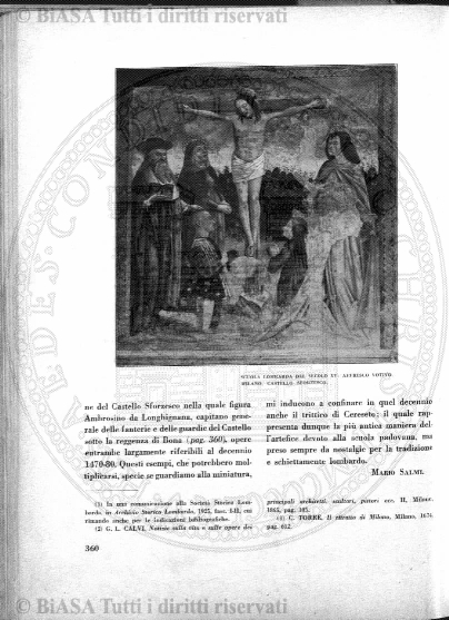 n. 4-5-6 (1920) - Copertina: 1