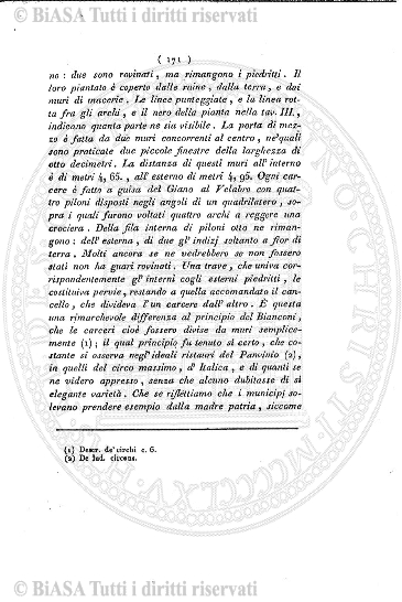 n. 42 (1892) - Frontespizio
