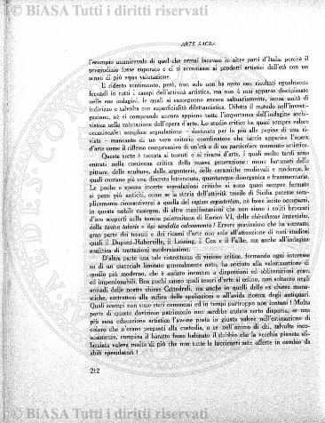v. 21, n. 32 (1794-1795) - Pagina: 249