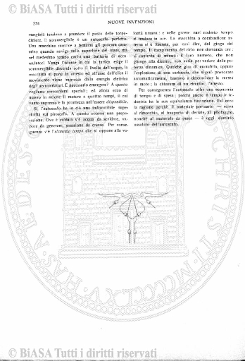 v. 8, n. 43 (1841-1842) - Pagina: 337