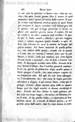 v. 10, n. 9 (1901) - Pagina: 129
