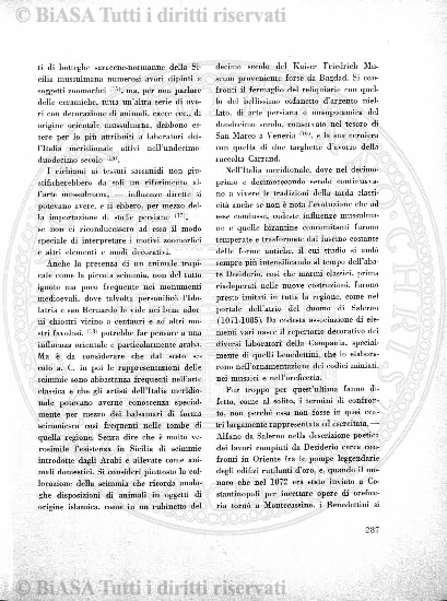n. 36 (1892) - Frontespizio