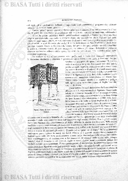 n. 28 (1785) - Pagina: 217