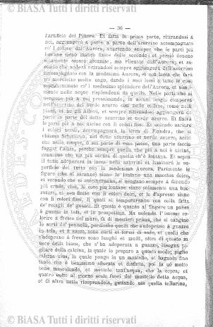 v. 10, n. 38 (1783-1784) - Pagina: 297