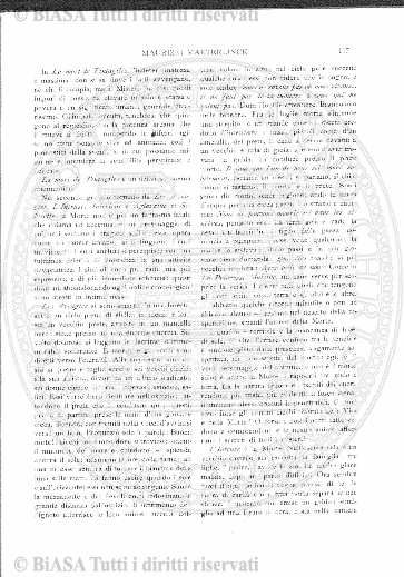 n. 3 (1934) - Copertina: 1