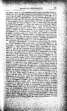 v. 22, n. 18 (1795-1796) - Pagina: 137