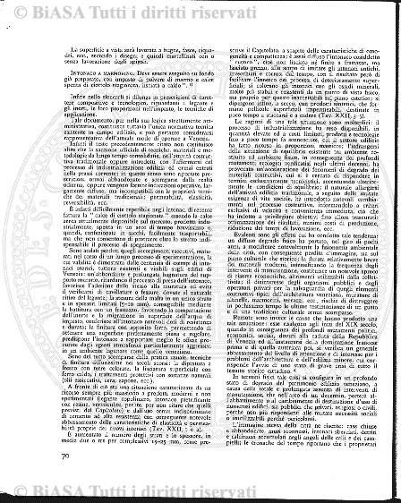 n. 11 (1933) - Pagina: 233
