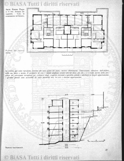 v. 10, n. 16 (1843-1844) - Pagina: 121