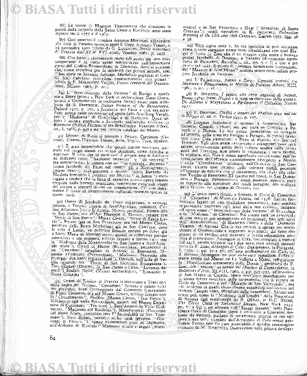 n. 7 (1910) - Pagina: 53