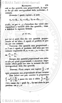 n. 12 (1925) - Pagina: 1