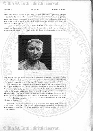 v. 2, n. 11-12 (1917) - Pagina: 155