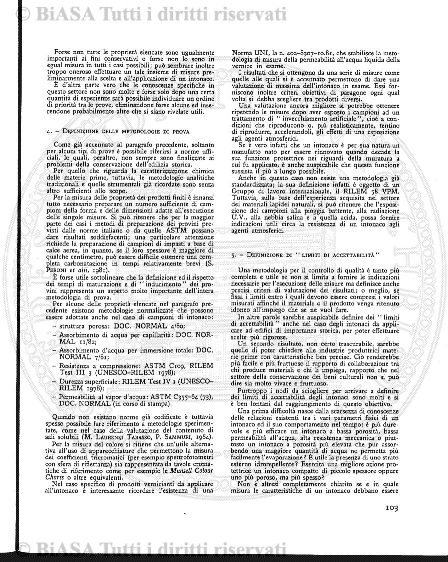 n. 2 (1933) - Pagina: 21