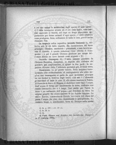 v. 6, n. 16 (1779-1880) - Pagina: 121