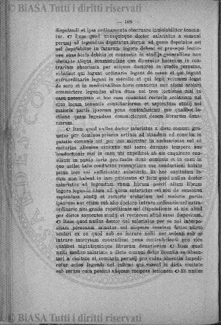 v. 7, n. 39 (1780-1781) - Pagina: 305
