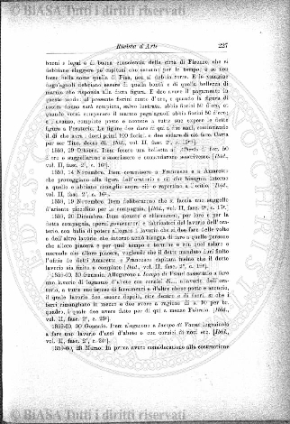 v. 20, n. 8 (1853-1854) - Pagina: 57