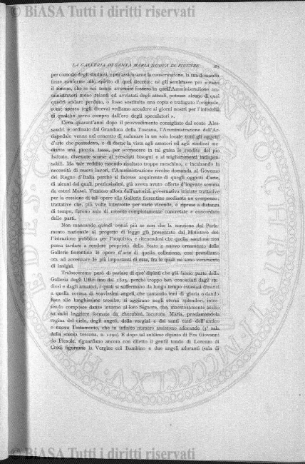 v. 11, n. 49 (1784-1785) - Pagina: 393