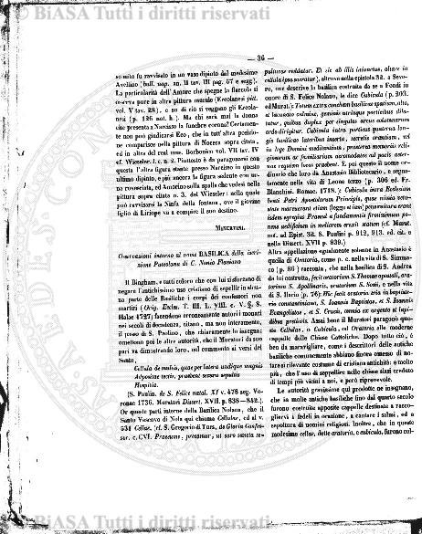 v. 12, n. 47 (1845-1846) - Pagina: 369