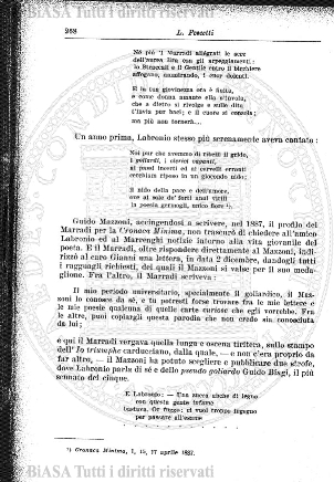 n. 4 (1903) - Pagina: 29