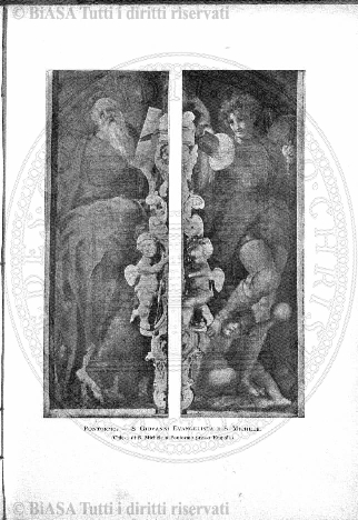 s. 2, v. 1, n. 2 (1875) - Sommario: p. 17