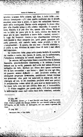 v. 2, n. 6 (1844) - Pagina: 161