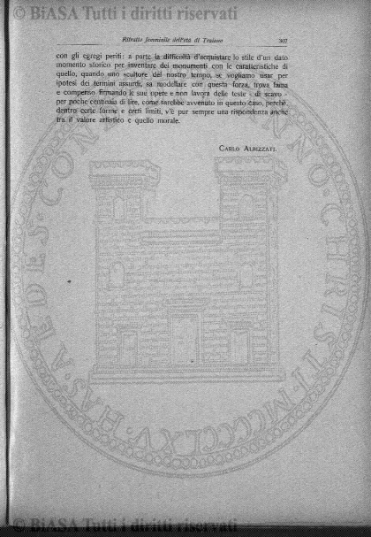 v. 16, n. 39 (1849-1850) - Pagina: 305