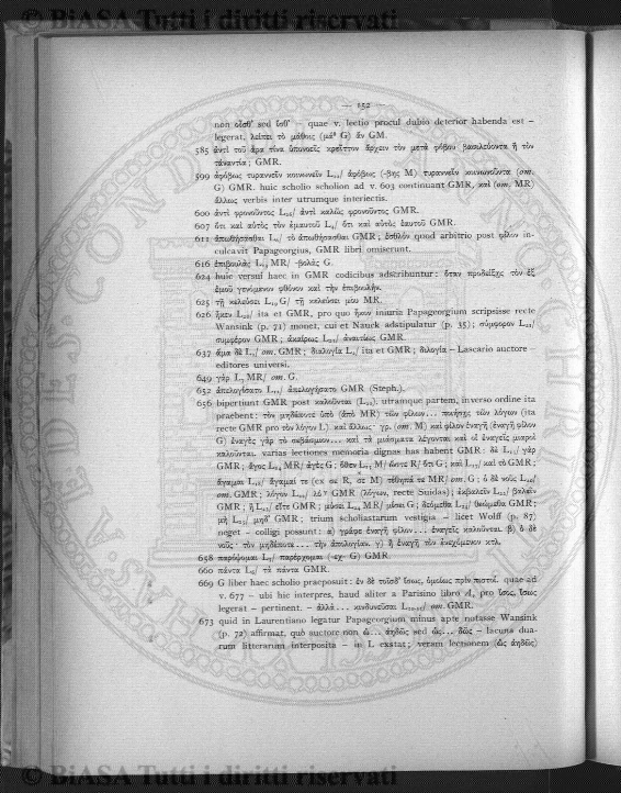 v. 10, n. 23 (1843-1844) - Pagina: 177