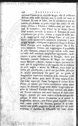 v. 5, n. 3 (1846) - Pagina: 129