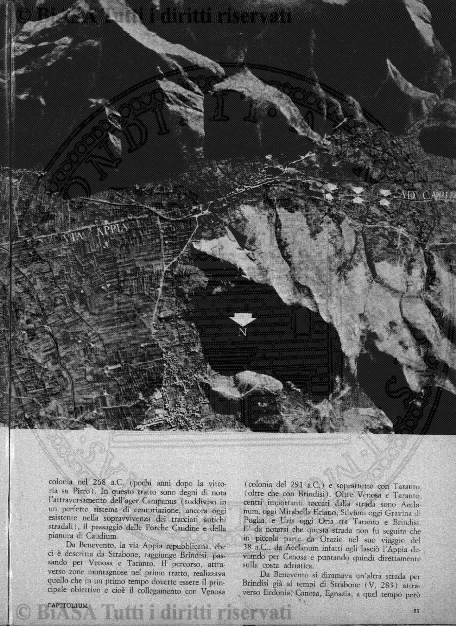 n. 9 (1872) - Pagina: 129