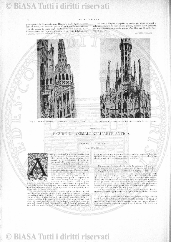 n.s., v. 162, n. 16 (1859) - Frontespizio