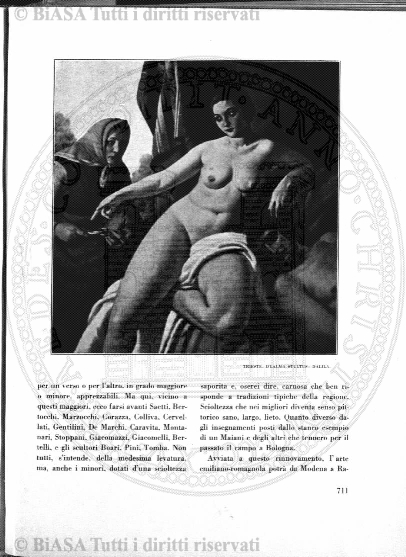 n. 6 (1906-1907) - Pagina: 21