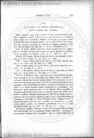 v. 36 (1827) - Frontespizio