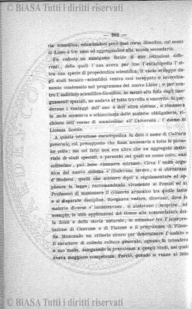 v. 8, n. 48 (1911) - Pagina: 183