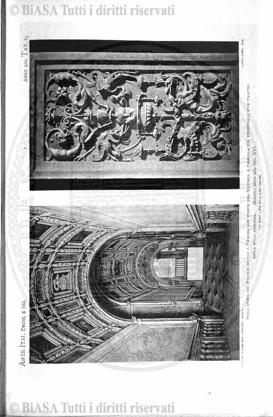v. 3, n. 40 (1776-1777) - Pagina: 313