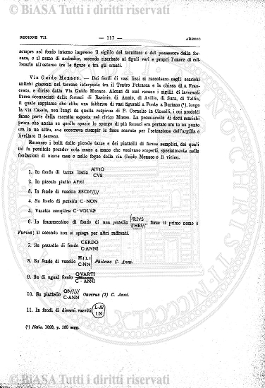 v. 5, n. 12 (1778-1779) - Pagina: 89