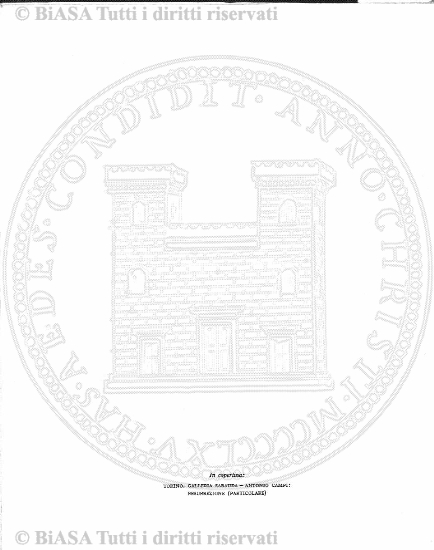 v. 21, n. 47 (1794-1795) - Pagina: 369