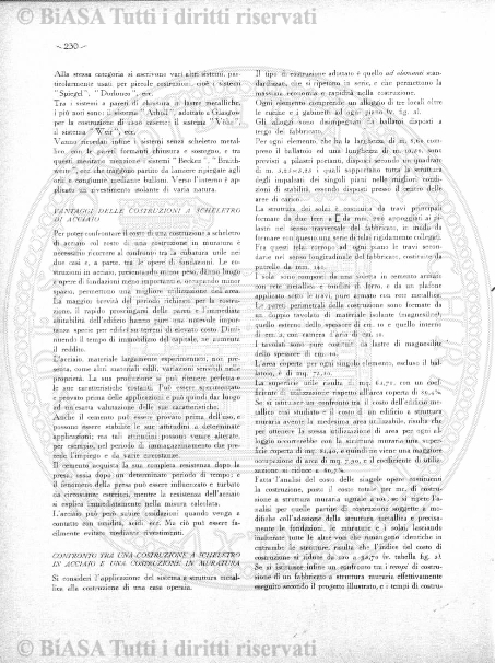 n. 16 (1883) - Pagina: 121 e sommario