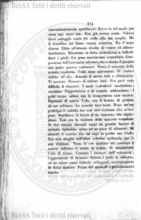 v. 5, n. 38 (1778-1779) - Pagina: 297