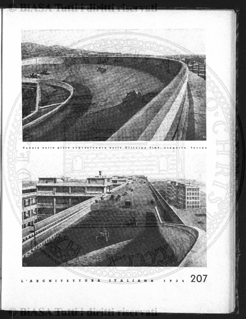 n. 11 (1883) - Pagina: 81 e sommario