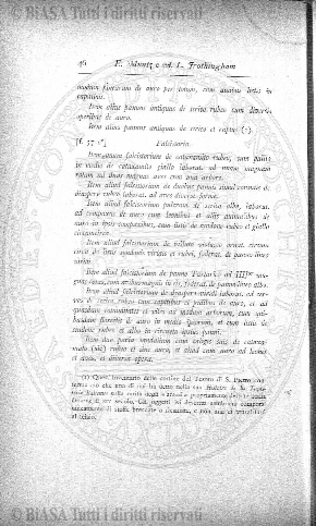 v. 6, n. 39 (1779-1880) - Pagina: 305