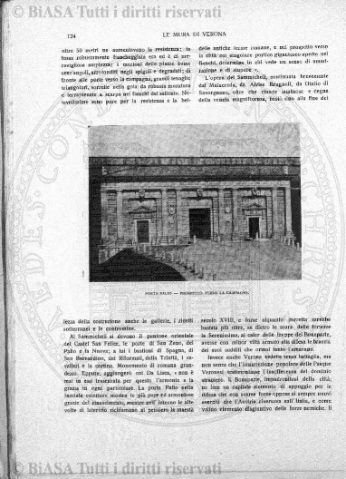 n. 10 (1921) - Pagina: 73