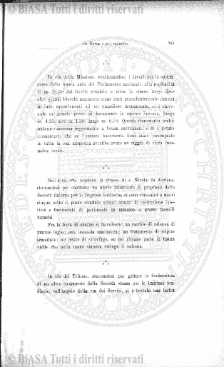 v. 10, n. 39 (1783-1784) - Pagina: 305