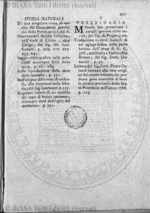 n. 3 (1909-1910) - Pagina: 25