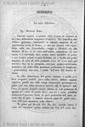 v. 1, n. 5-6 (1926-1927) - Pagina: 193