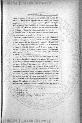 v. 16, n. 44 (1849-1850) - Pagina: 345