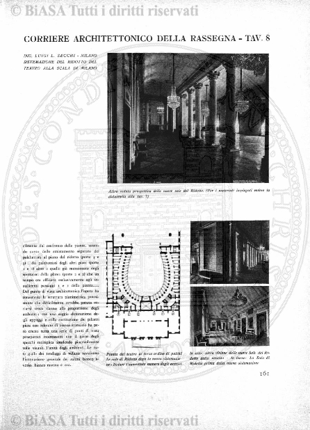 v. 10, n. 34 (1843-1844) - Pagina: 265