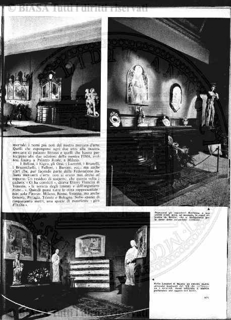 n. 9 (1906) - Pagina: 69